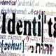 identity - künstler aus israel