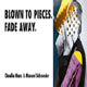 blown to pieces - fade away