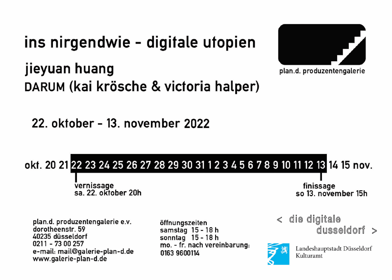 digitale 2022