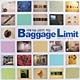 baggage limit - plan.d. in korea